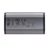 ADATA SE880 2 TB USB Type-C 3.2 Gen 2 (3.1 Gen 2) gris