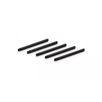 Accesorio para stylus Wacom ACK20001 negro compatible con varios modelos