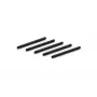 Accesorio para stylus Wacom ACK20001 negro compatible con varios modelos