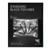 Accesorio para stylus Wacom ACK20001 negro compatible con varios modelos
