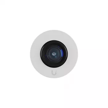 UBIQUITI NETWORKS Ai Theta Pro objetivo gran angular 8 MP
