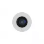 UBIQUITI NETWORKS Ai Theta Pro objetivo gran angular 8 MP