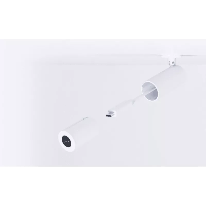 UBIQUITI NETWORKS Ai Theta Pro objetivo gran angular 8 MP