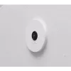 UBIQUITI NETWORKS Ai Theta Pro objetivo gran angular 8 MP