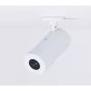 UBIQUITI NETWORKS Ai Theta Pro objetivo gran angular 8 MP
