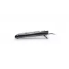 LOGITECH teclado K120 For Business USB negro Qwerty ucraniano