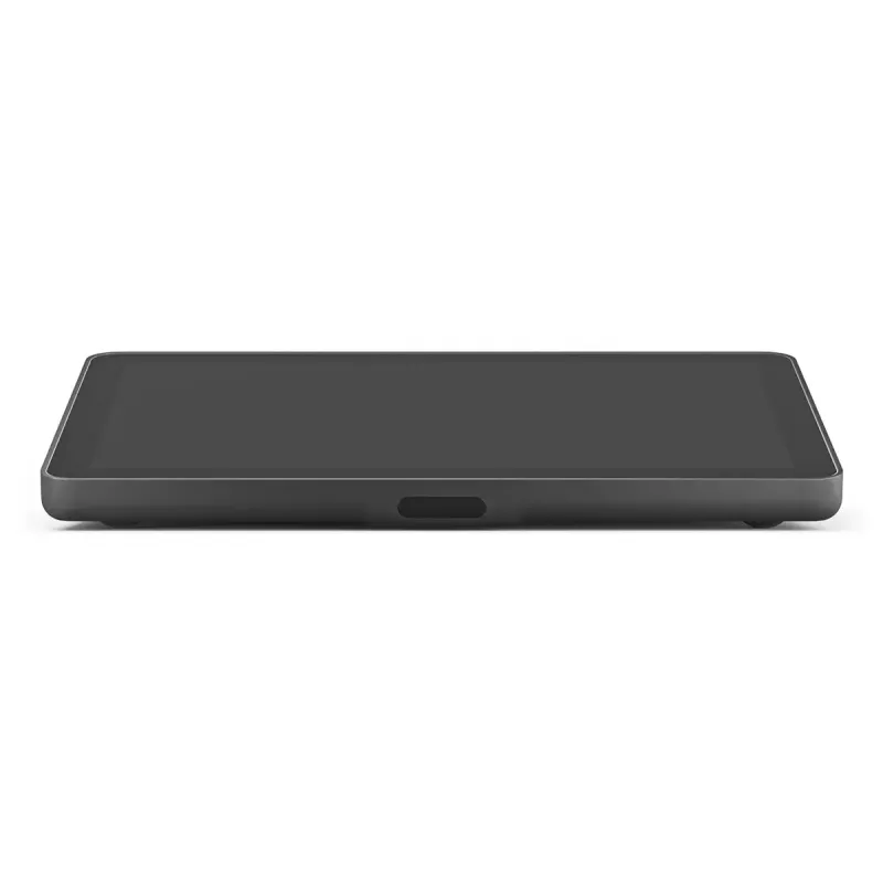 Barra de videoconferencia Logitech Rally Bar Mini 4K Ultra HD