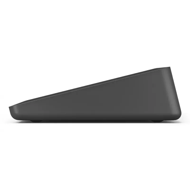 Barra de videoconferencia Logitech Rally Bar Mini 4K Ultra HD