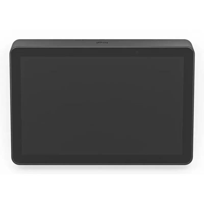 Barra de videoconferencia Logitech Rally Bar Mini 4K Ultra HD