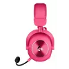 Auriculares gaming inalámbricos LOGITECH Pro X 2 Lightspeed - Rosa