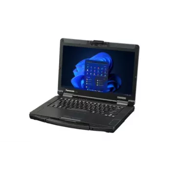 Netbook Panasonic Toughbook mk3 14