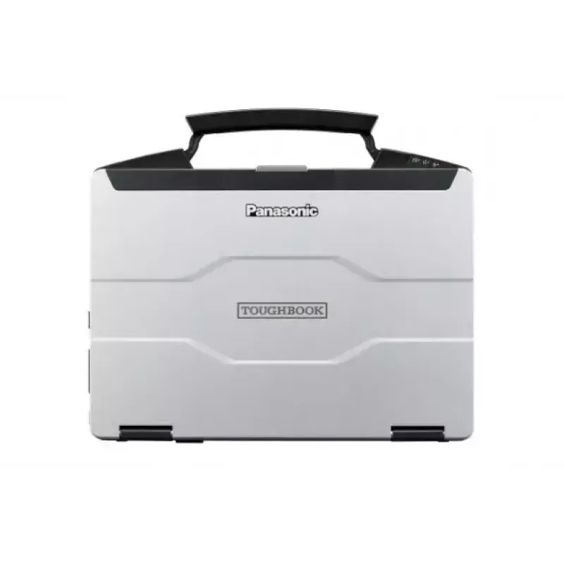 Netbook Panasonic Toughbook mk3 14