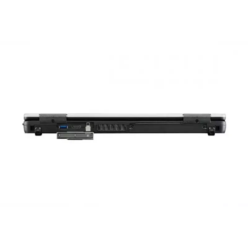 Netbook Panasonic Toughbook mk3 14