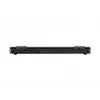 Netbook Panasonic Toughbook mk3 14