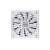 Fuente de alimentación Chieftec Vega PPG-1000-CW 1000 W 24-pin ATX ATX Blanco