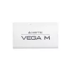 Fuente de alimentación Chieftec Vega PPG-1000-CW 1000 W 24-pin ATX ATX Blanco