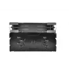 Ventilador de aire Thermaltake UX200 SE ARGB