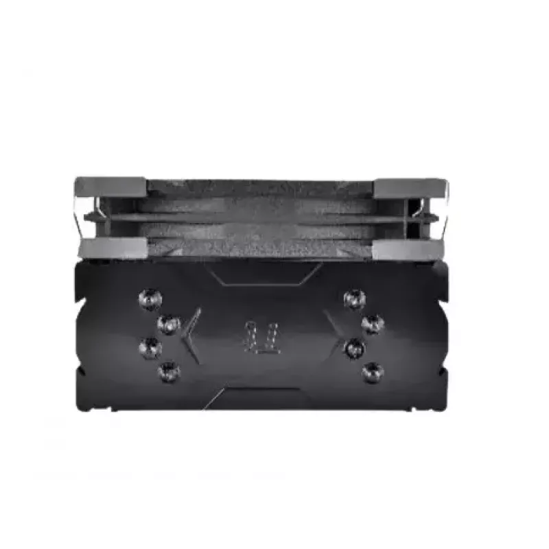 Ventilador de aire Thermaltake UX200 SE ARGB