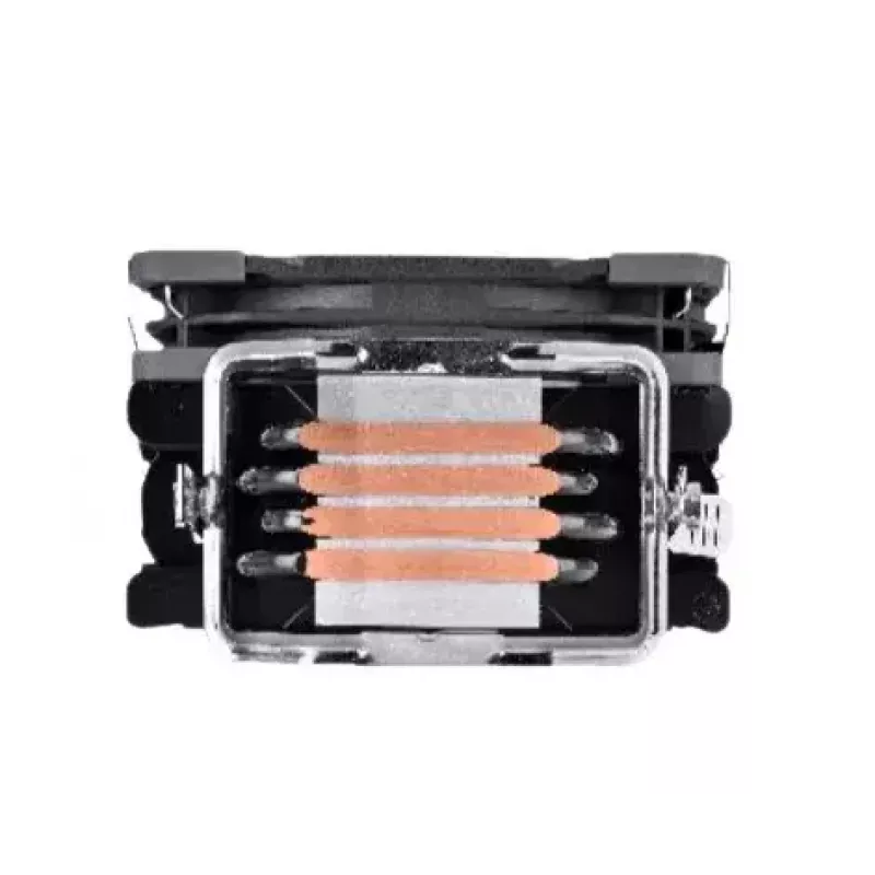Ventilador de aire Thermaltake UX200 SE ARGB