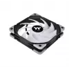 Ventilador de aire Thermaltake UX200 SE ARGB
