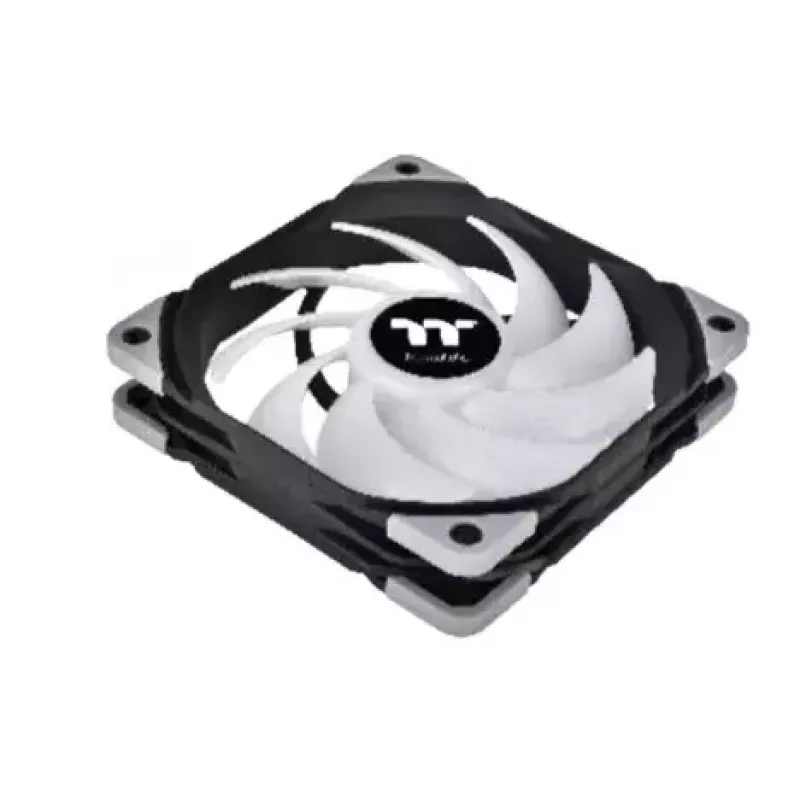 Ventilador de aire Thermaltake UX200 SE ARGB