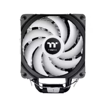 Ventilador de aire Thermaltake UX200 SE ARGB