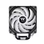 Ventilador de aire Thermaltake UX200 SE ARGB