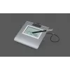 WACOM Signature Set - STU-430 y sign pro PDF - Windows
