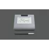 WACOM Signature Set - STU-430 y sign pro PDF - Windows