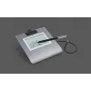WACOM Signature Set - STU-430 y sign pro PDF - Windows