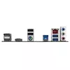 Placa base GIGABYTE B650M D3HP, AMD AM5, Micro ATX