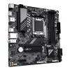 Placa base GIGABYTE B650M D3HP, AMD AM5, Micro ATX