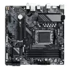 Placa base GIGABYTE B650M D3HP, AMD AM5, Micro ATX
