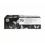HP 713 DesignJet Set de sustitución de cabezal de impresión