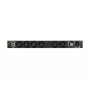 NETGEAR M4350-16V4C Managed L3 Negro