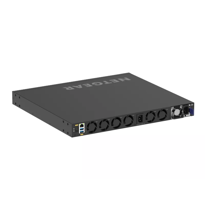 NETGEAR M4350-16V4C Managed L3 Negro
