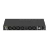 NETGEAR M4350-16V4C Managed L3 Negro