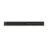 NETGEAR M4350-16V4C Managed L3 Negro
