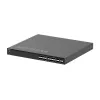 NETGEAR M4350-16V4C Managed L3 Negro