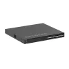 NETGEAR M4350-16V4C Managed L3 Negro
