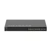 NETGEAR M4350-16V4C Managed L3 Negro