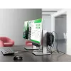 Teclado HP Business delgado con Smartcard