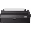 Impresora matricial Epson LQ-2090II 550 cps