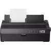 Impresora matricial Epson LQ-2090II 550 cps