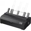 Impresora matricial Epson LQ-2090II 550 cps