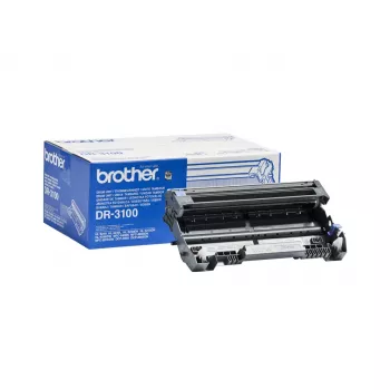 Tambor de impresora Brother DR-3100 Original