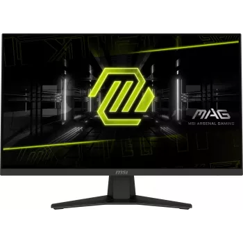 Monitor MSI MAG 274QF 68,6 cm (27 inch) 2560 x 1440 píxeles Wide Quad HD LCD Negro