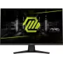 Monitor MSI MAG 274QF 68,6 cm (27 inch) 2560 x 1440 píxeles Wide Quad HD LCD Negro