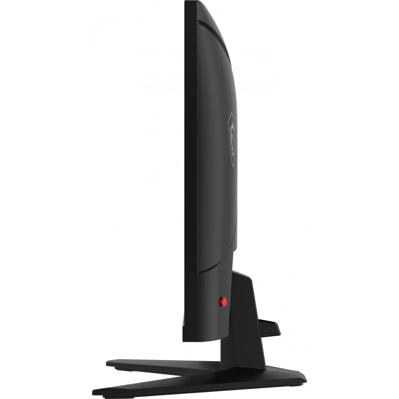 Monitor MSI MAG 274QF 68,6 cm (27 inch) 2560 x 1440 píxeles Wide Quad HD LCD Negro
