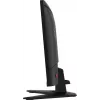 Monitor MSI MAG 274QF 68,6 cm (27 inch) 2560 x 1440 píxeles Wide Quad HD LCD Negro